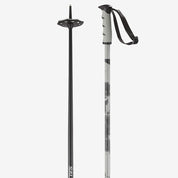 Salomon Steep Pole