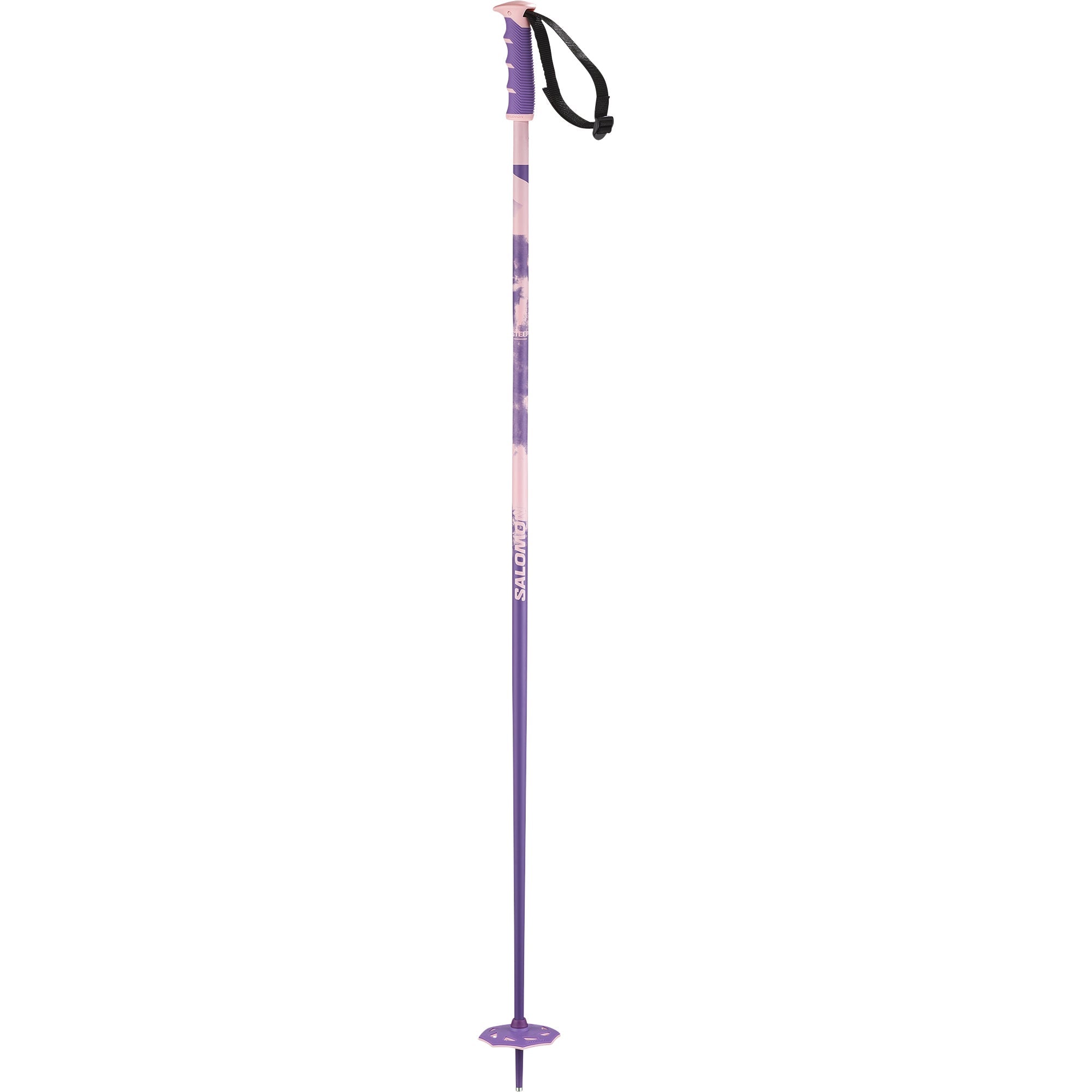 Salomon Steep Pole