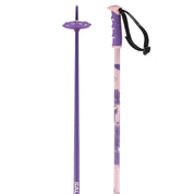Salomon Steep Pole