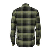 Mammut Trovat Longsleeve Shirt - Men's