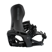 Nidecker LT Supermatic 2026