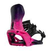 Nidecker LT Supermatic 2026