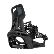 Nidecker OG Supermatic 2026