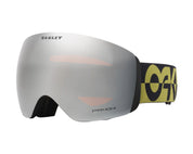 Oakley Flight Deck L