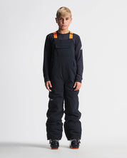 Orage Terrain Insulated Bib - Junior