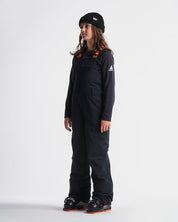Orage Terrain Insulated Bib - Junior