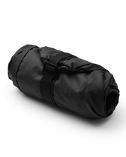 DB Snow Essential Ski Bag