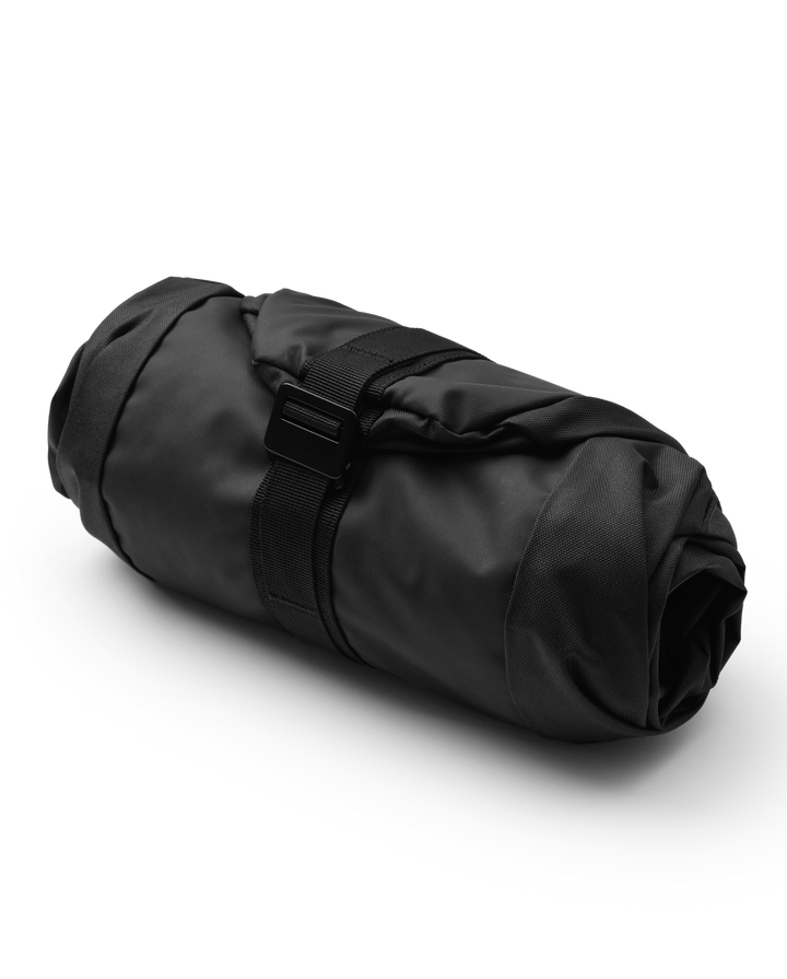 DB Snow Essential Ski Bag