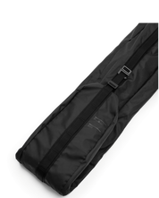DB Snow Essential Ski Bag