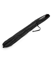 DB Snow Essential Ski Bag