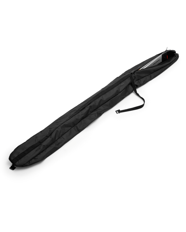 DB Snow Essential Ski Bag