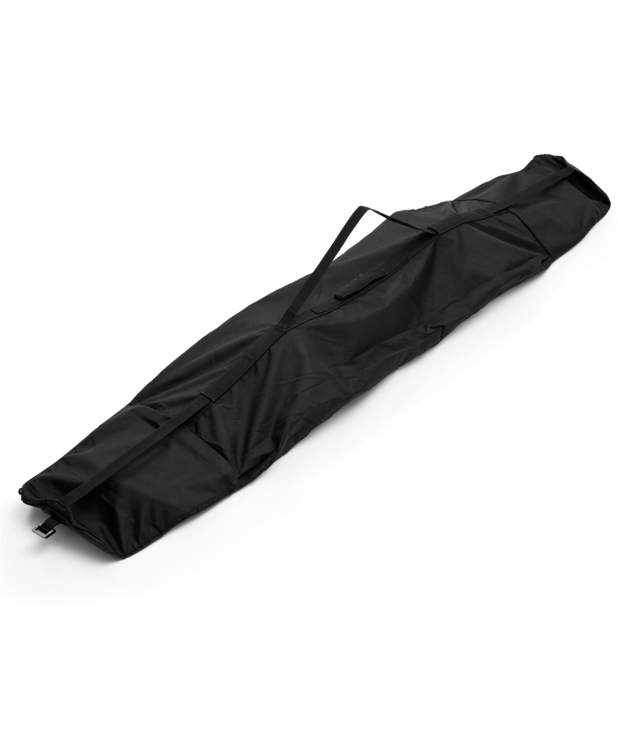 Snow_Essential_Snowboard_Bag_Black_Out.png