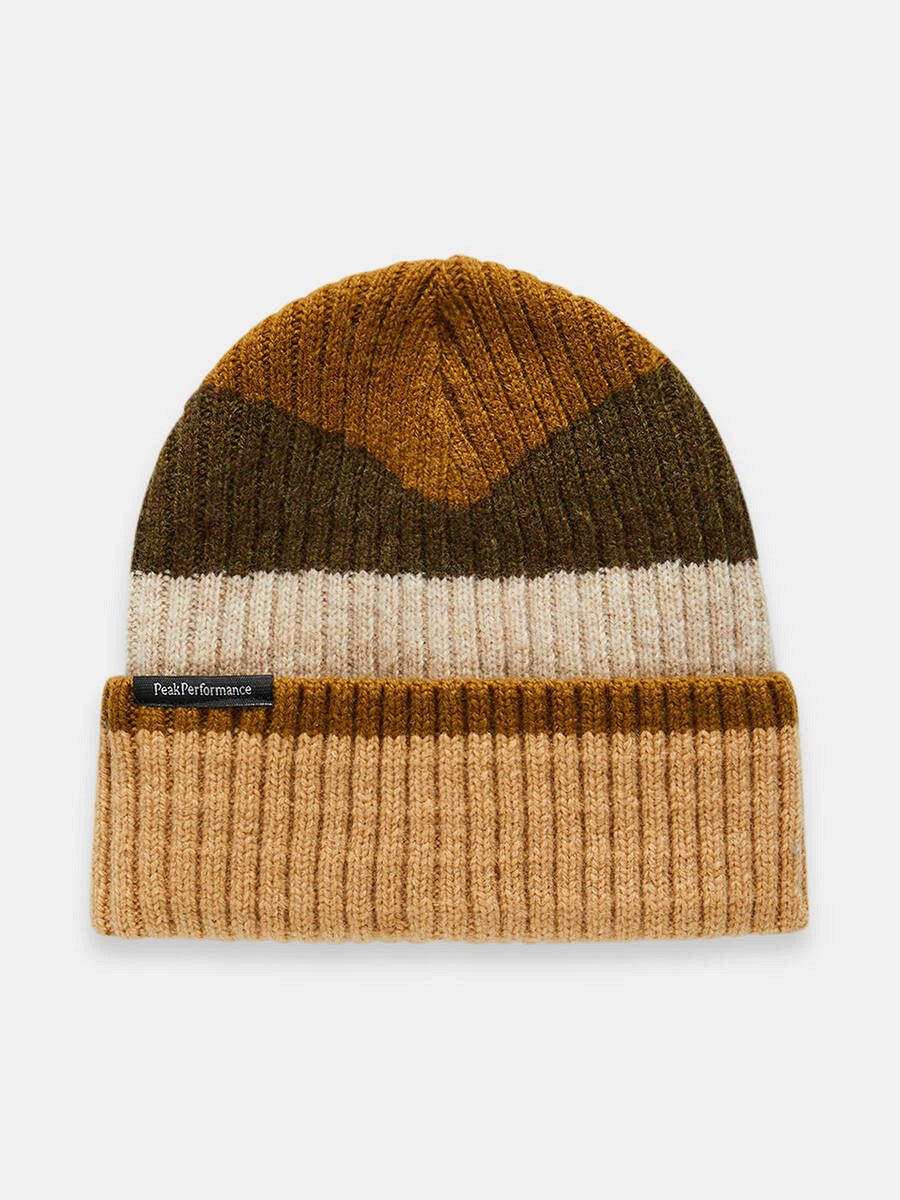 Peak Performance Traverse Hat