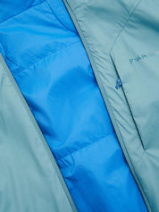 Peak Performance Freelight Reversible Hood - Women's