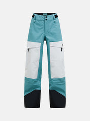 Peak Performance Gravity Gore-Tex 3L Pants - Women's