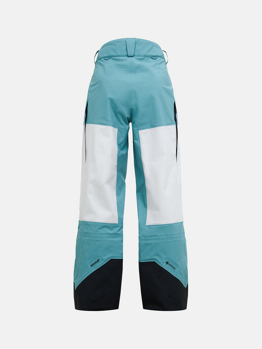 Peak Performance Gravity Gore-Tex 3L Pants - Women's
