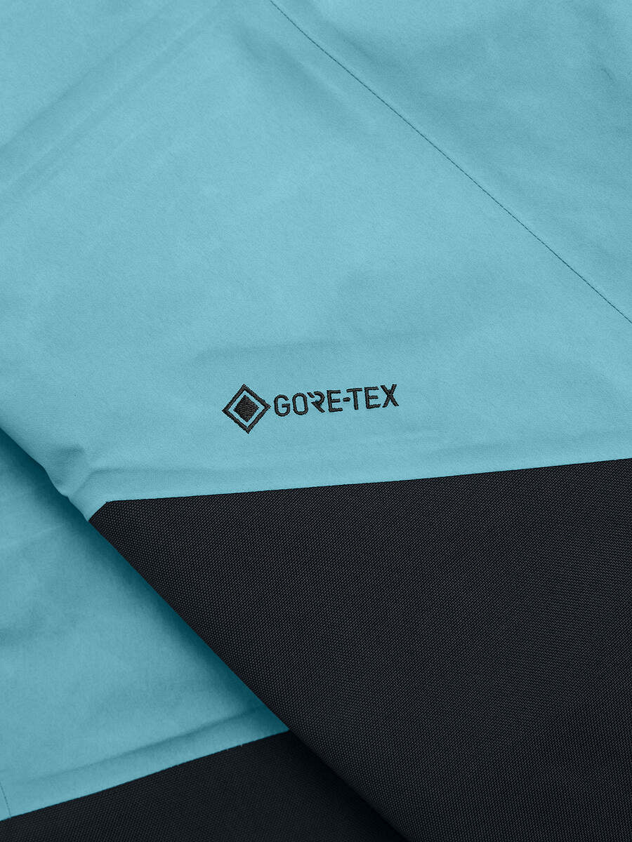 Peak Performance Gravity Gore-Tex 3L Pants - Women's