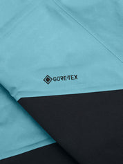 Peak Performance Gravity Gore-Tex 3L Pants - Women's