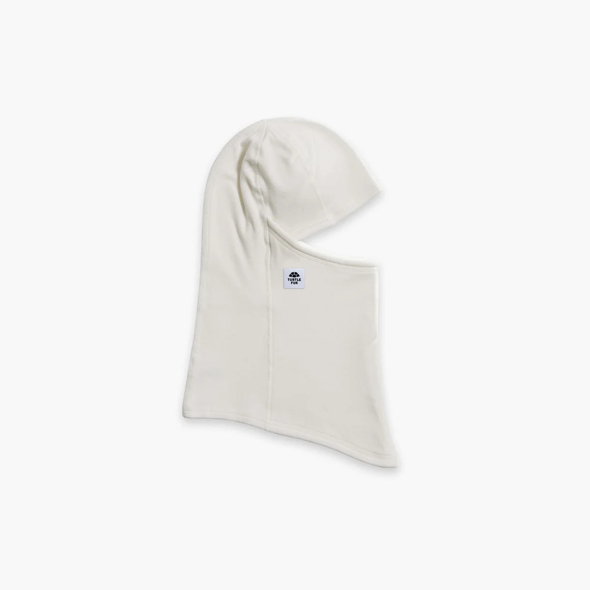 Turtle Fur Comfort Luxe Quantum Balaclava