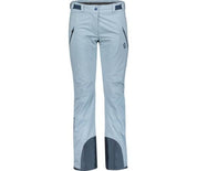 Scott Ultimate DRX Pant - Women