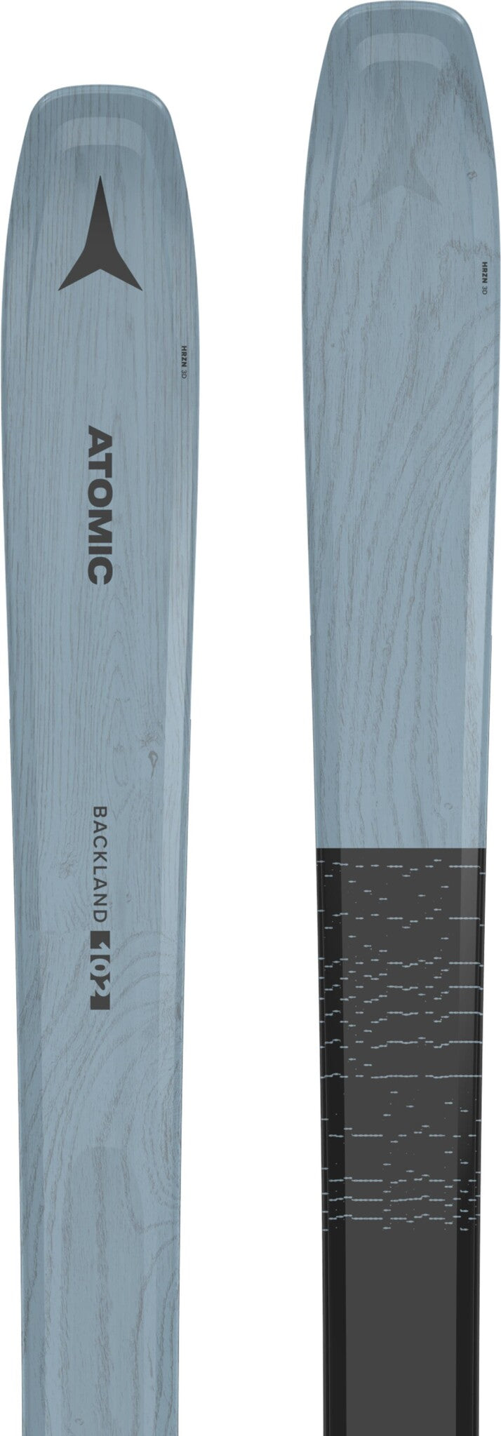 スキー ATOMIC BACKLAND EXPERT 27/27.5 スキー ATOMIC BACKLAND EXPERT 27/27.5 ATOMIC BACKLAND EXPERT
