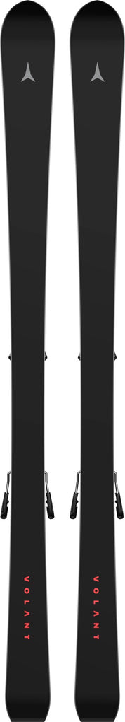 Volant 7000 +M12 2024