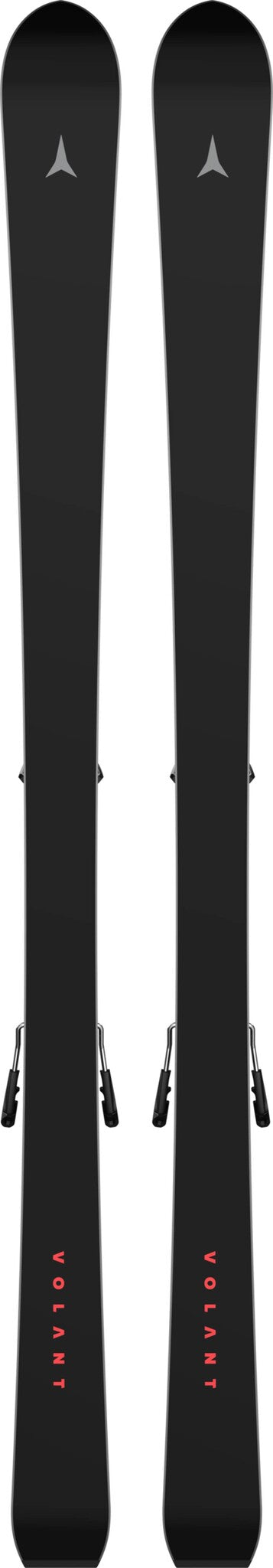 Volant 7000 +M12 2024