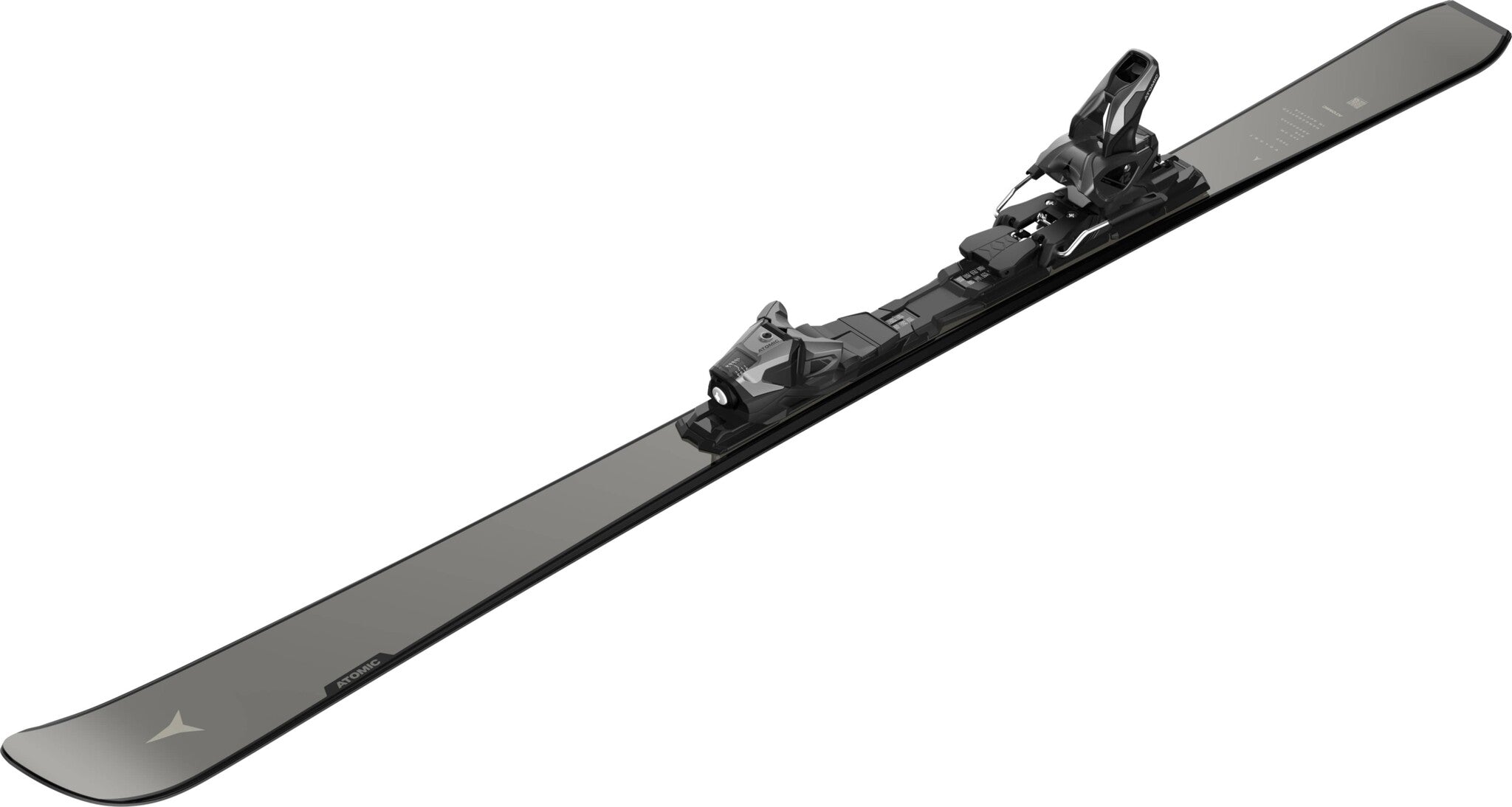 Volant 7000 +M12 2024