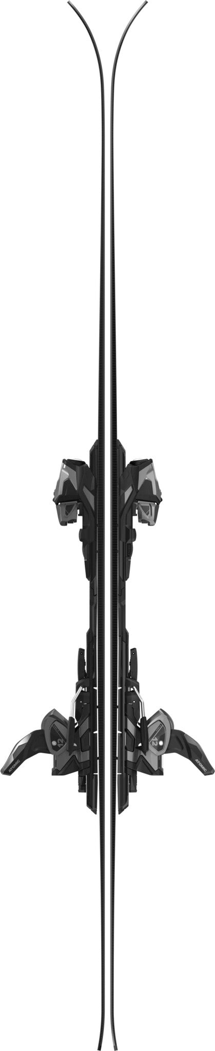 Volant 7000 +M12 2024