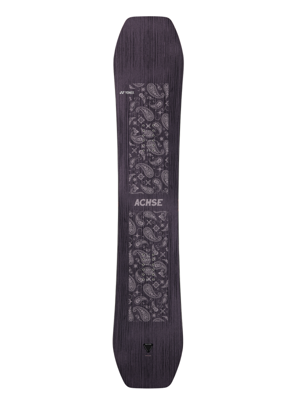 yonex achse 154 23-24モデル　即購入不可 Amazon | YONEX(ヨネックス) ACHSE アクセ パーク ジブ グラトリ