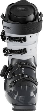 Atomic Hawx Ultra XTD 95 BOA 2025 - Women's