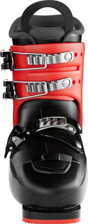 Atomic Hawx JR 3 2025 - Junior