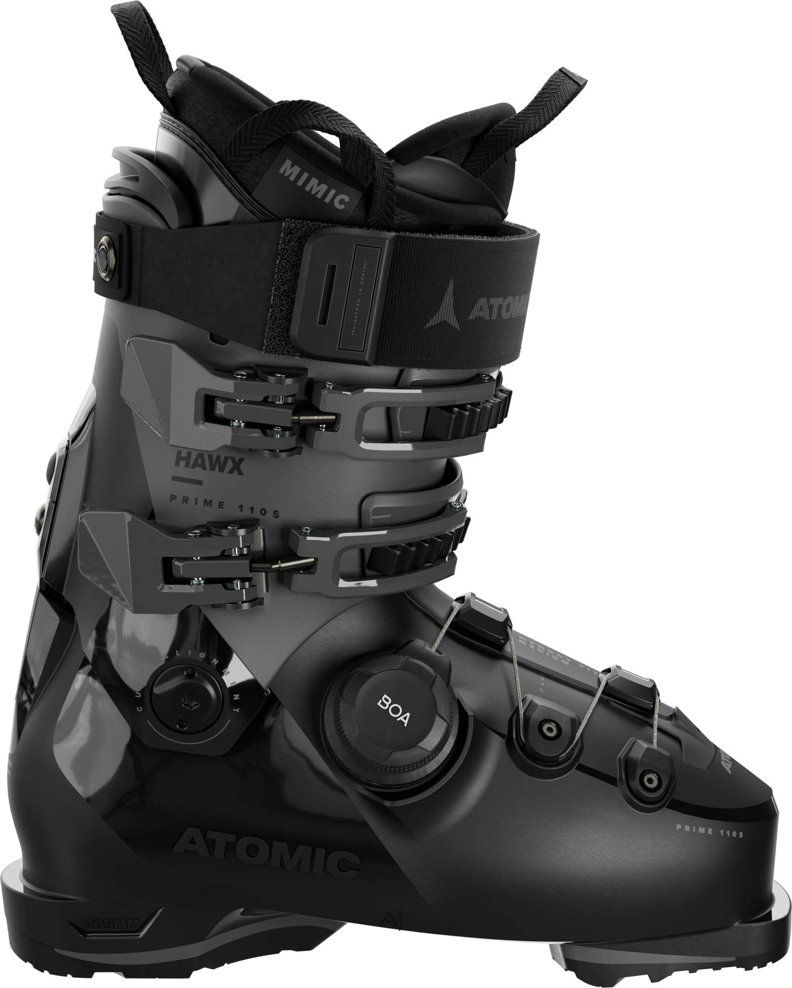 【新品】ATOMIC HAWX PRIME 110 S 701202900_studio_ellisbrigham_