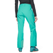 Black Diamond Recon Stretch Ski Pant - Women's