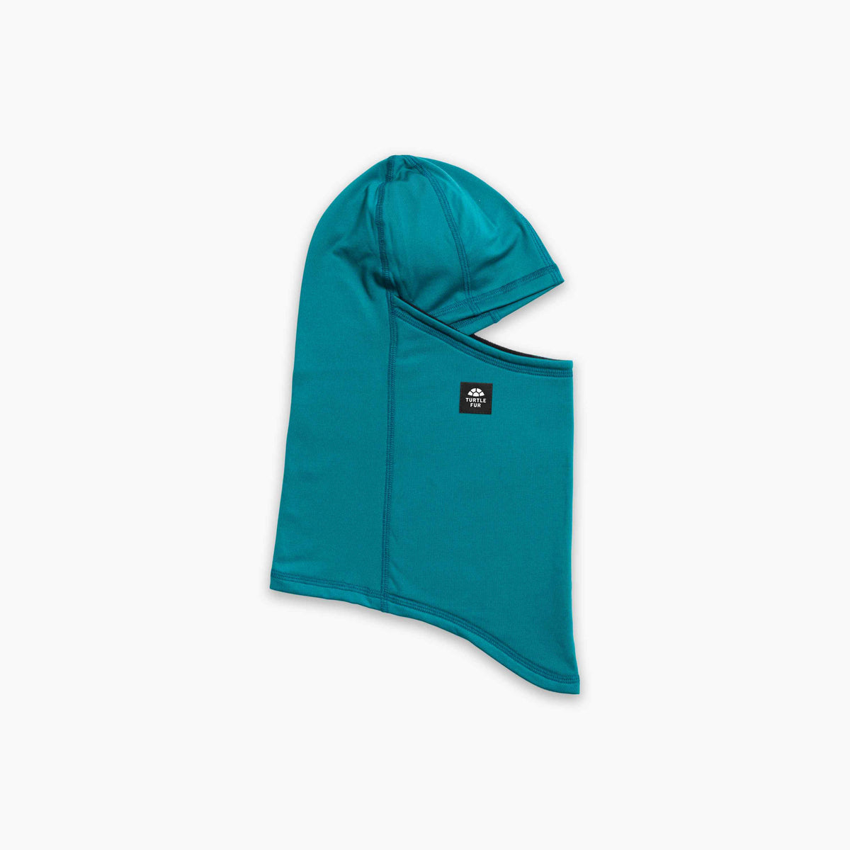 Turtlefur Comfort Shell™ Classic Quantum