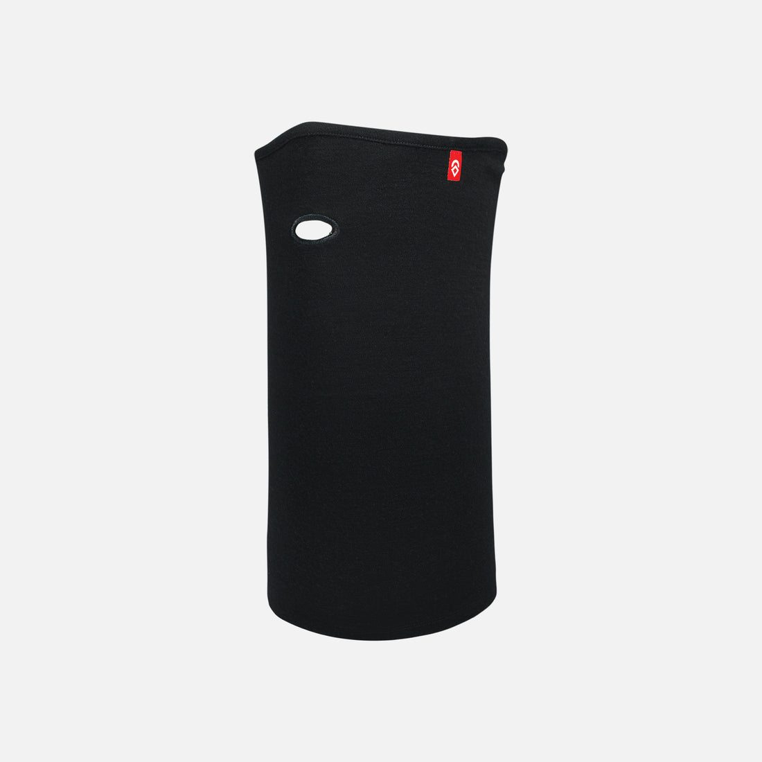 Airhole Airtube Ergo Merino