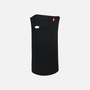 Airhole Airtube Ergo Merino