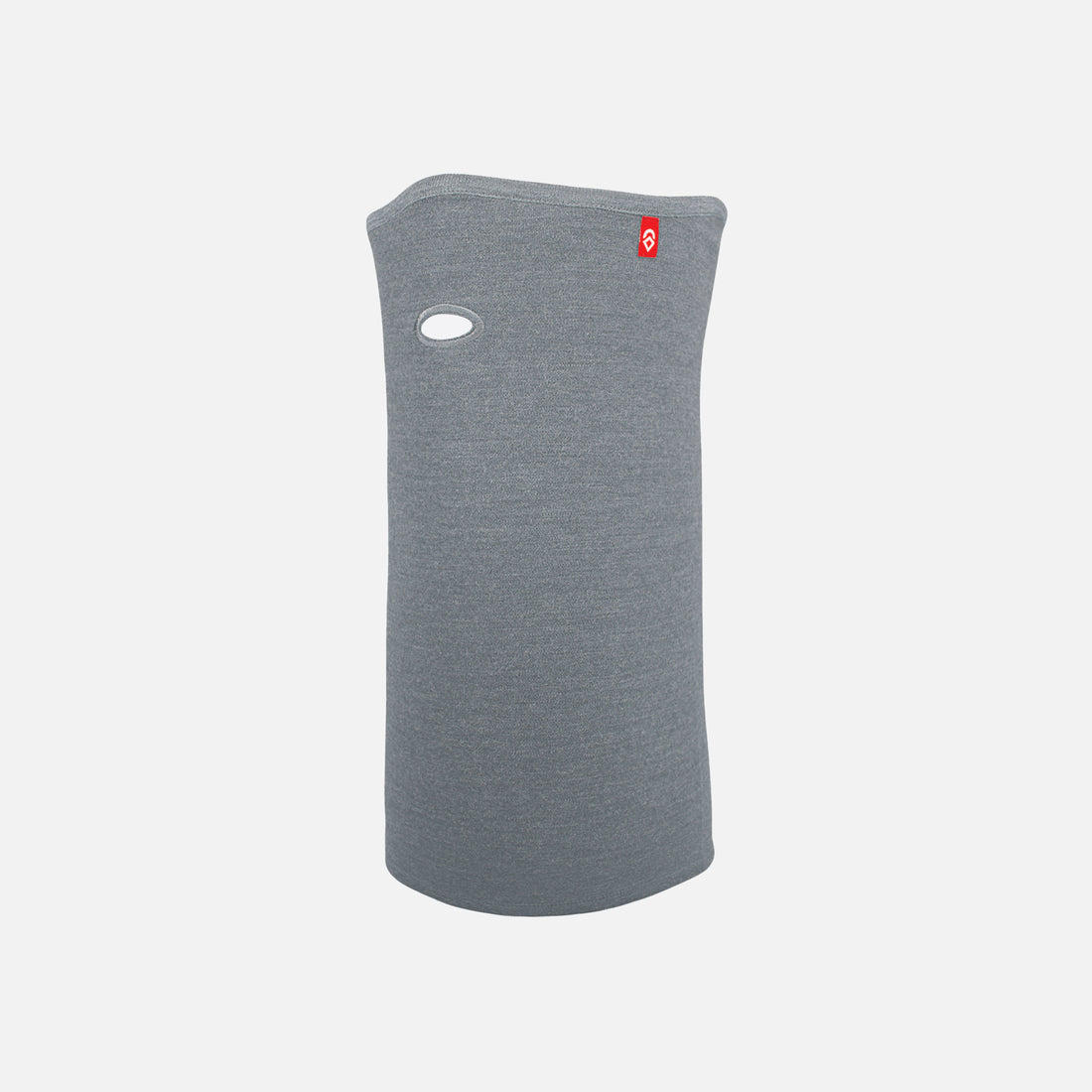 Airhole Airtube Ergo Merino