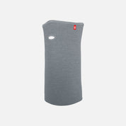 Airhole Airtube Ergo Merino