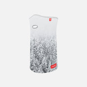 Airhole Airtube Ergo Polar Fleece