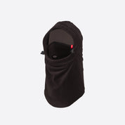 Airhole Airhood Milk Fleece