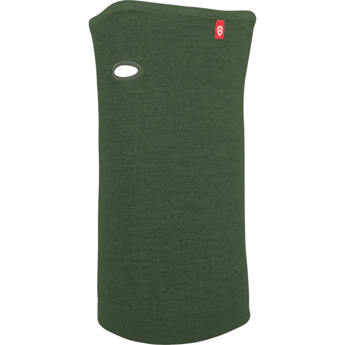 Airhole Airtube Ergo Merino