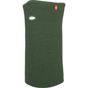 Airhole Airtube Ergo Merino