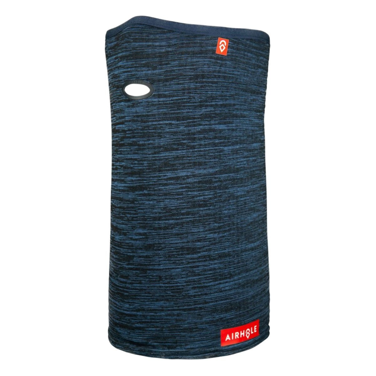 Airhole Airtube Ergo Waffle Fleece