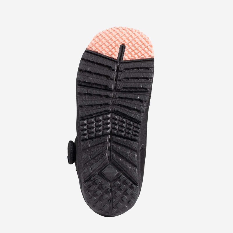 Nidecker Altai 2024 - Women's