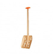 Mammut Alugator Light Shovel