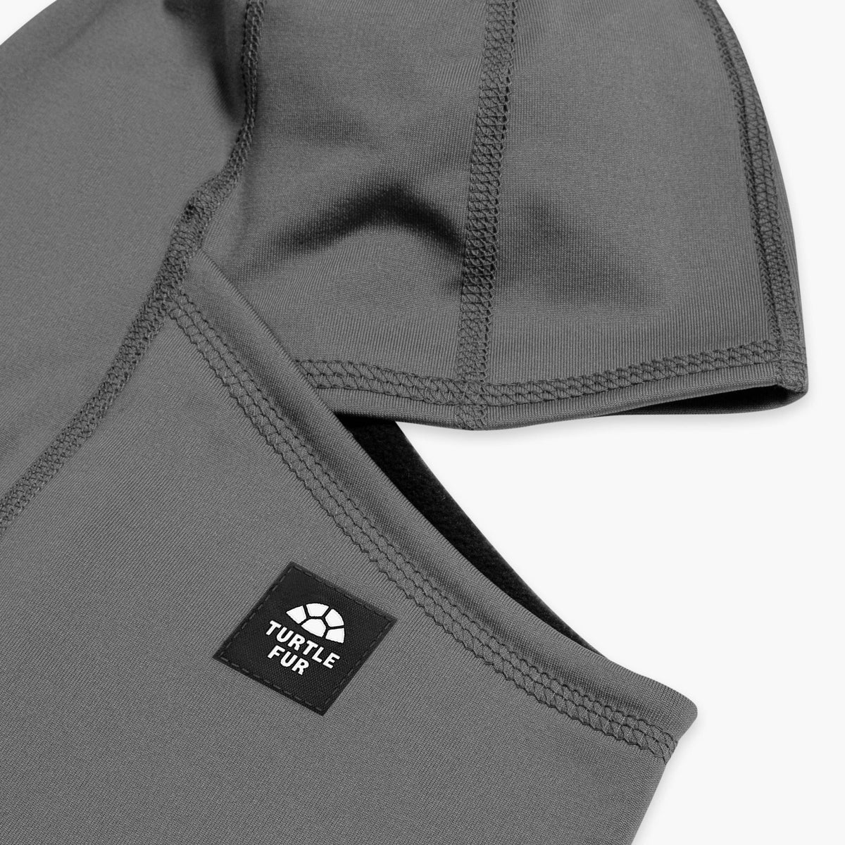 Turtlefur Comfort Shell™ Classic Quantum