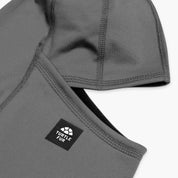 Turtlefur Comfort Shell™ Classic Quantum