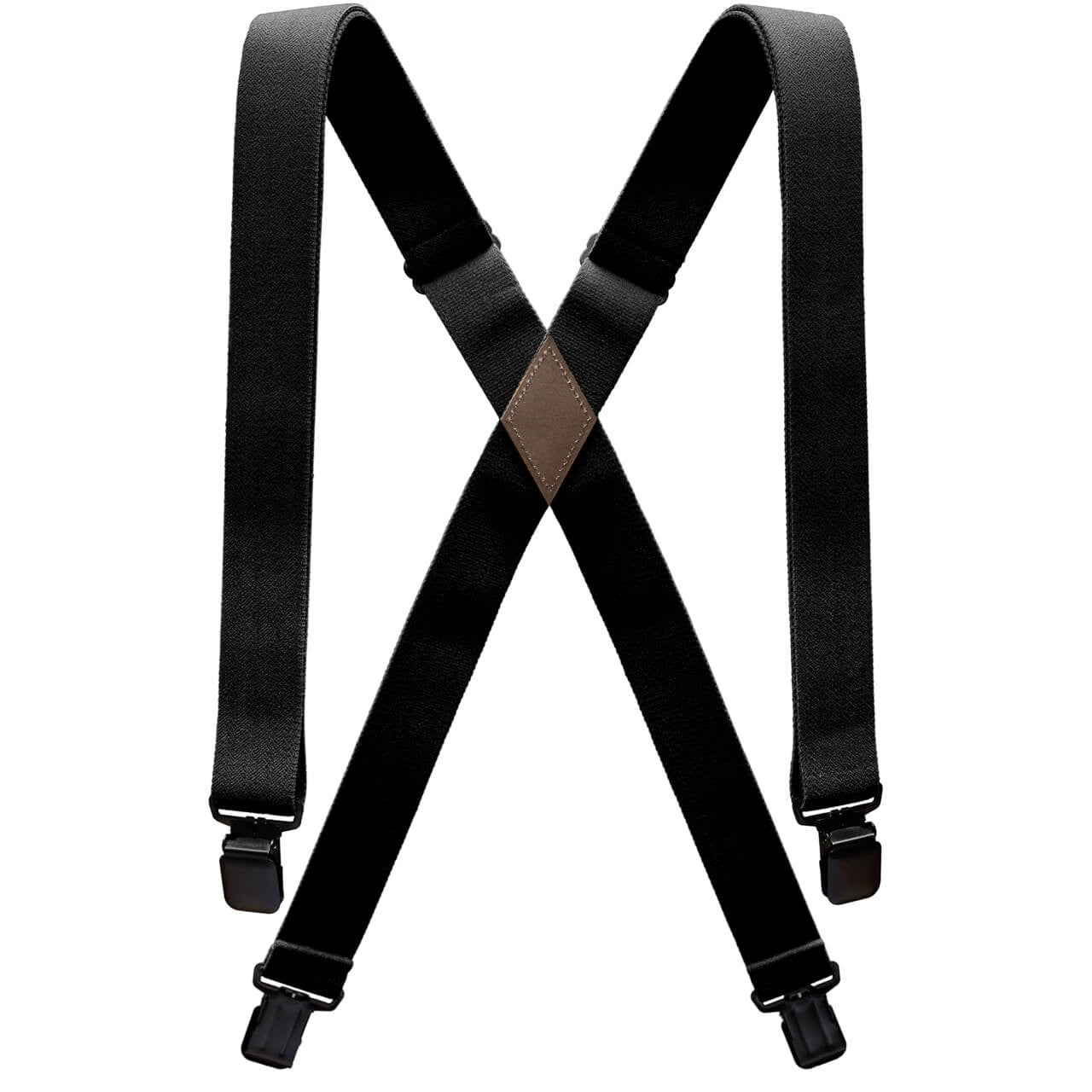 Arcade Jessup Suspenders