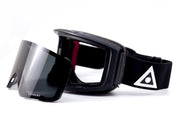 Ashbury Arrow 2025